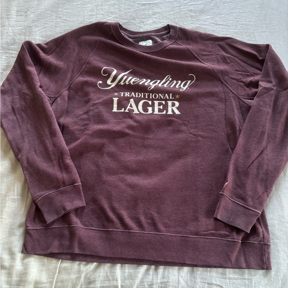 Yuengling Sweatshirt